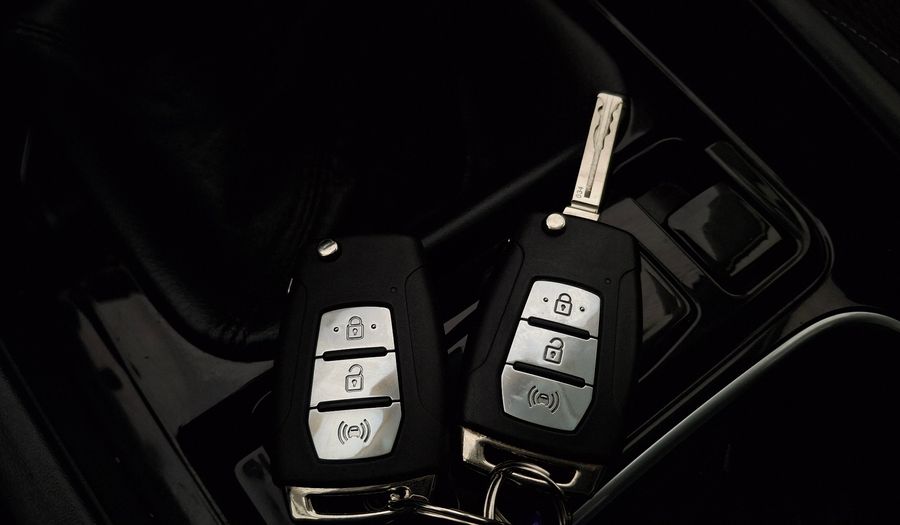 Ssangyong Rexton 2.0 GSL YRX101 Suv 2020