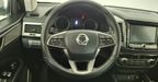 Ssangyong Rexton 2.0 GSL YRX101 Suv 2020