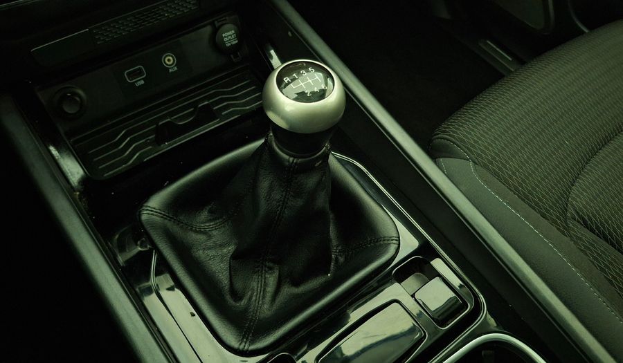 Ssangyong Rexton 2.0 GSL YRX101 Suv 2020