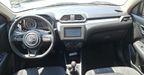 Suzuki Dzire 1.2 GL DZIRE Sedan 2023