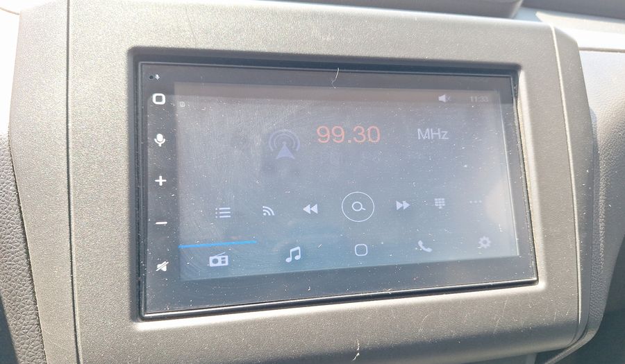 Suzuki Dzire 1.2 GL DZIRE Sedan 2023