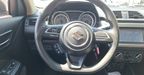 Suzuki Dzire 1.2 GL DZIRE Sedan 2023