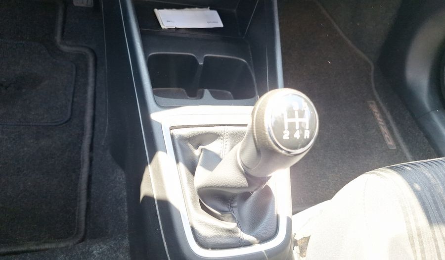 Suzuki Dzire 1.2 GL DZIRE Sedan 2023