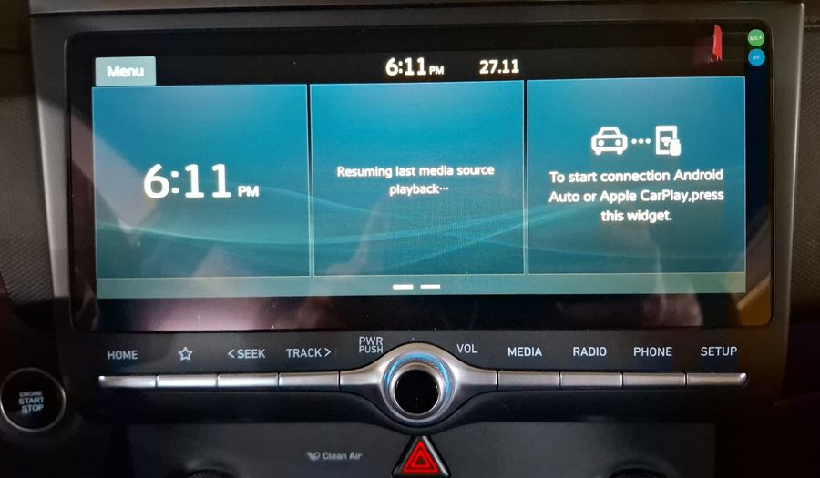 Hyundai Creta 1.4 LIMITED TURBO DCT Suv 2023