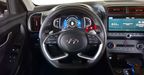 Hyundai Creta 1.4 LIMITED TURBO DCT Suv 2023