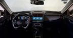 Hyundai Creta 1.4 LIMITED TURBO DCT Suv 2023