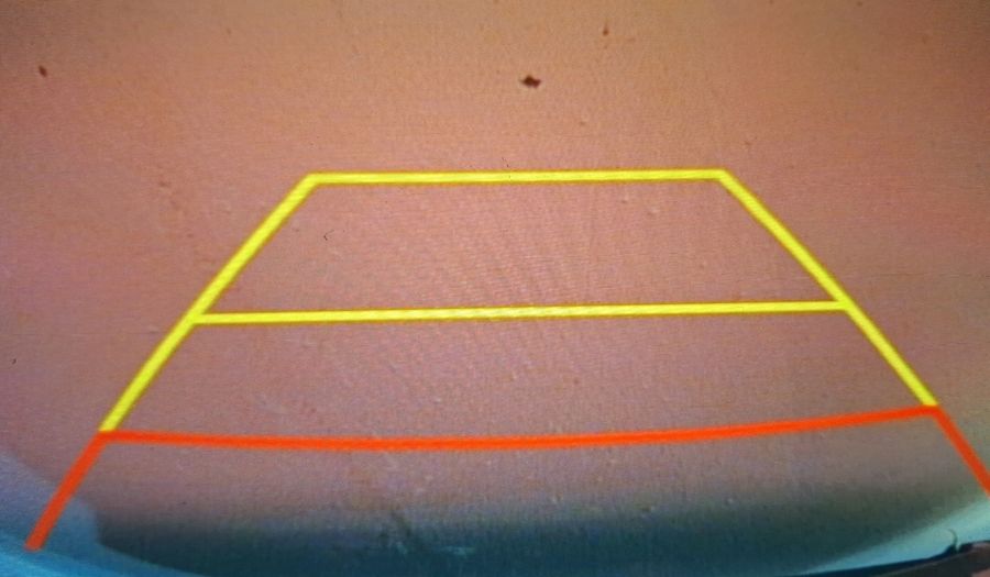 Hyundai Creta 1.4 LIMITED TURBO DCT Suv 2023