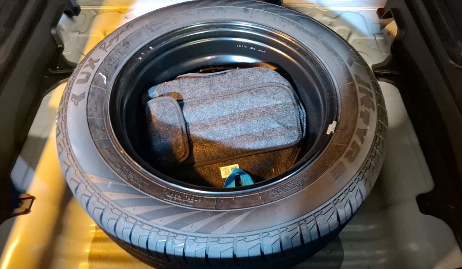 Hyundai Creta 1.4 LIMITED TURBO DCT Suv 2023