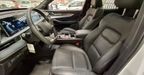 Exeed Lx 1.5T CVT ADVANCED Suv 2024