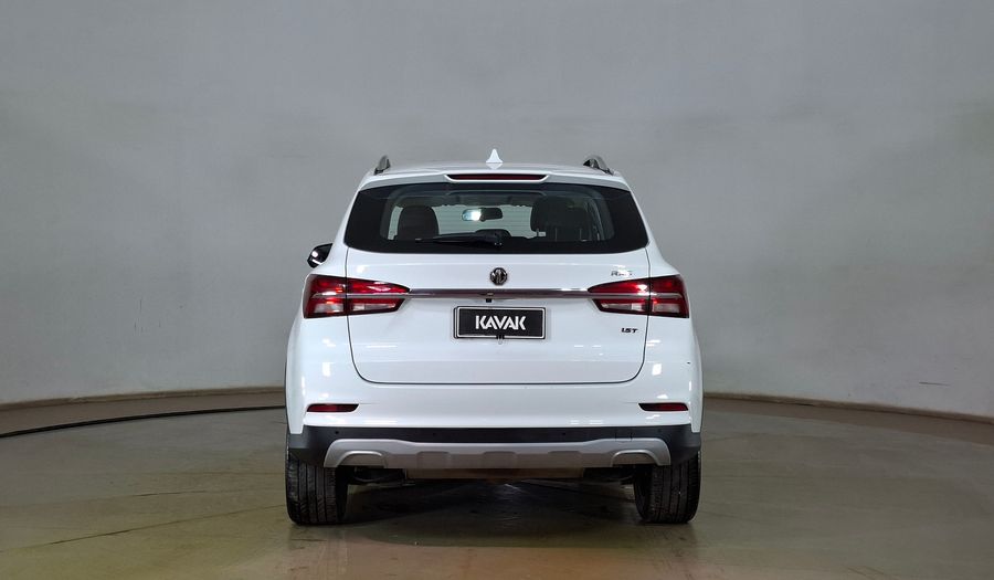 Mg Rx5 1.5T COM Suv 2023