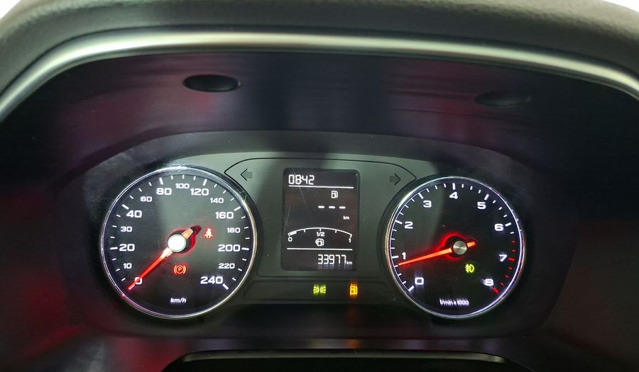 Mg Rx5 1.5T COM Suv 2023