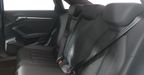 Audi A3 2.0 40 TFSI S LINE DCT Sedan 2023
