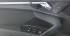 Audi A3 2.0 40 TFSI S LINE DCT Sedan 2023