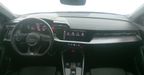 Audi A3 2.0 40 TFSI S LINE DCT Sedan 2023