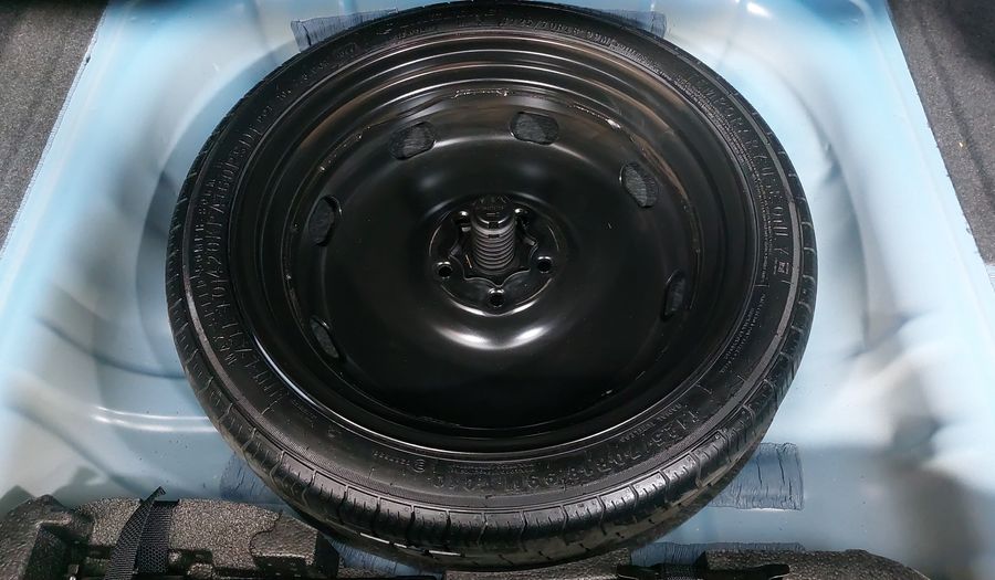 Audi A3 2.0 40 TFSI S LINE DCT Sedan 2023