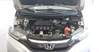 Honda Fit EX Hatchback 2016