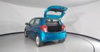 Chevrolet Spark 1.4 PREMIER C Hatchback 2019