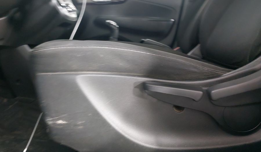 Chevrolet Spark 1.4 PREMIER C Hatchback 2019