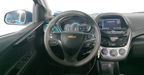Chevrolet Spark 1.4 PREMIER C Hatchback 2019