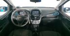 Chevrolet Spark 1.4 PREMIER C Hatchback 2019