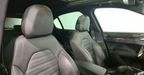 Alfa Romeo Stelvio 2.9 V6 QUADRIFOGLIO AUTO 4WD Suv 2023