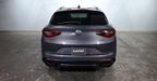 Alfa Romeo Stelvio 2.9 V6 QUADRIFOGLIO AUTO 4WD Suv 2023