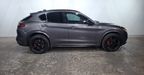 Alfa Romeo Stelvio 2.9 V6 QUADRIFOGLIO AUTO 4WD Suv 2023