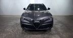 Alfa Romeo Stelvio 2.9 V6 QUADRIFOGLIO AUTO 4WD Suv 2023