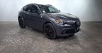 Alfa Romeo Stelvio 2.9 V6 QUADRIFOGLIO AUTO 4WD Suv 2023