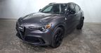 Alfa Romeo Stelvio 2.9 V6 QUADRIFOGLIO AUTO 4WD Suv 2023