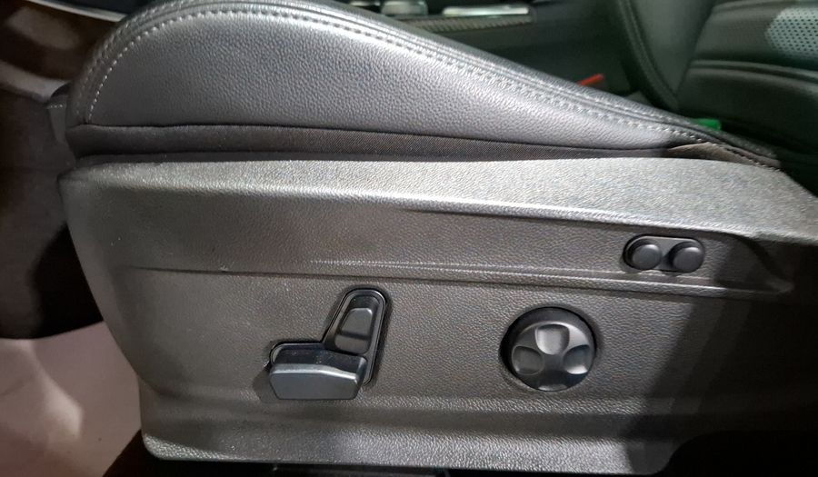 Alfa Romeo Stelvio 2.9 V6 QUADRIFOGLIO AUTO 4WD Suv 2023