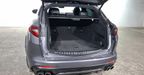 Alfa Romeo Stelvio 2.9 V6 QUADRIFOGLIO AUTO 4WD Suv 2023