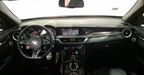Alfa Romeo Stelvio 2.9 V6 QUADRIFOGLIO AUTO 4WD Suv 2023