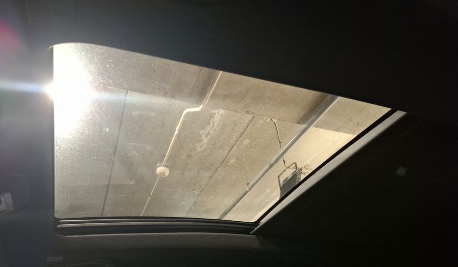 Alfa Romeo Stelvio 2.9 V6 QUADRIFOGLIO AUTO 4WD Suv 2023