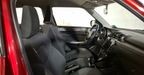 Suzuki Swift 1.2 GLX Hatchback 2022