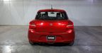 Suzuki Swift 1.2 GLX Hatchback 2022