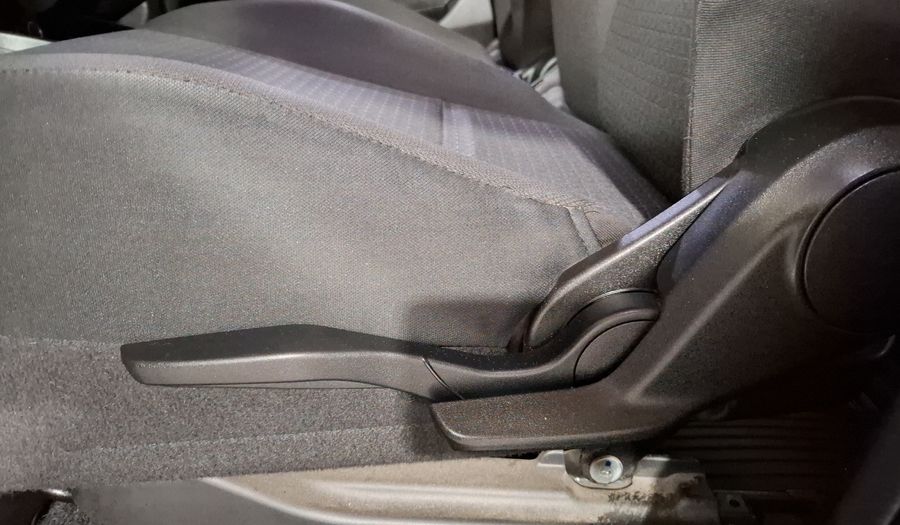 Suzuki Swift 1.2 GLX Hatchback 2022