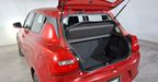 Suzuki Swift 1.2 GLX Hatchback 2022