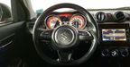 Suzuki Swift 1.2 GLX Hatchback 2022