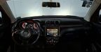 Suzuki Swift 1.2 GLX Hatchback 2022