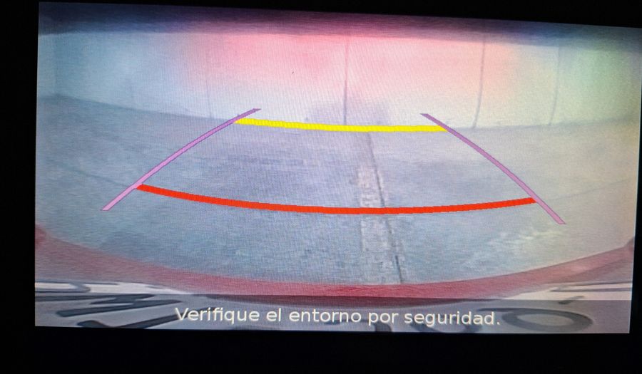 Suzuki Swift 1.2 GLX Hatchback 2022