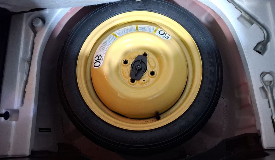 Suzuki Swift 1.2 GLX Hatchback 2022