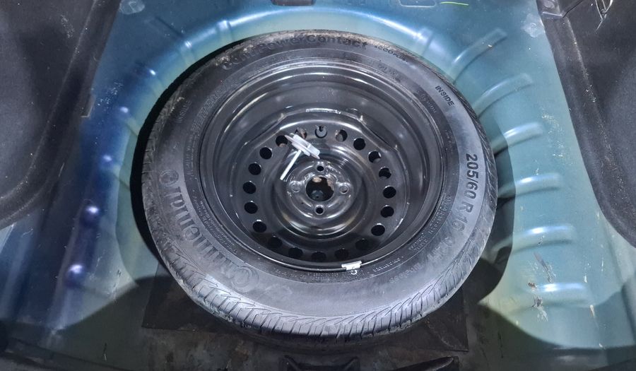 Nissan Kicks 1.6 ADVANCE LTS CVT A/C Suv 2017