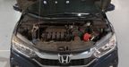 Honda City 1.5 EXL CVT Sedan 2018