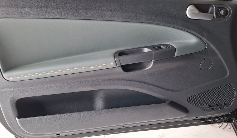 Volkswagen Saveiro 1.6 EXTREME CD MY25 Pickup 2025