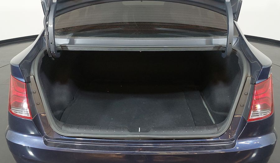 Hyundai Hb20s VISION MANUAL Sedan 2022