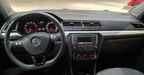 Volkswagen Gol 1.6 TRENDLINE Hatchback 2019