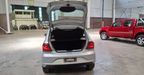 Volkswagen Gol 1.6 TRENDLINE Hatchback 2019