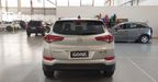 Hyundai Tucson TGDI GLS ECOSHIFT Suv 2018
