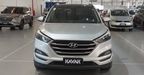 Hyundai Tucson TGDI GLS ECOSHIFT Suv 2018
